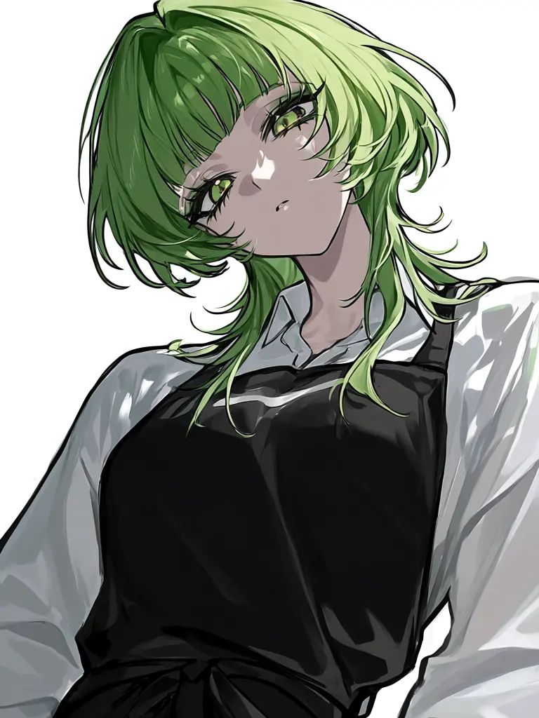 yukki_zeta의 悪戯好きの先輩…？