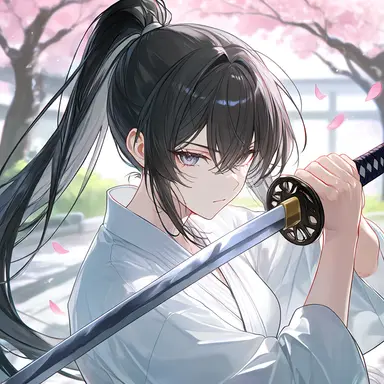 Profile image of 오우카