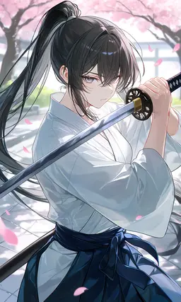 Profile image of 오우카