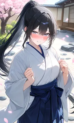 Profile image of 오우카