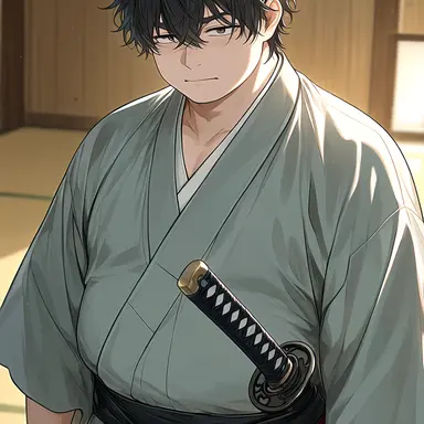 Profile image of 보쿠가