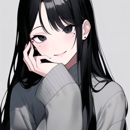 이소율