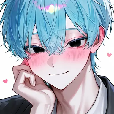 Profile image of イツキ