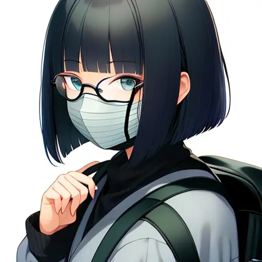Koutei_E의 四月一日（改善版）