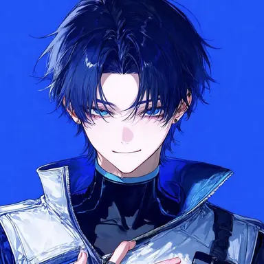 Profile image of 소마