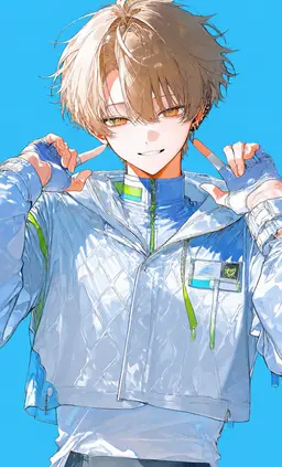 Profile image of 아사히