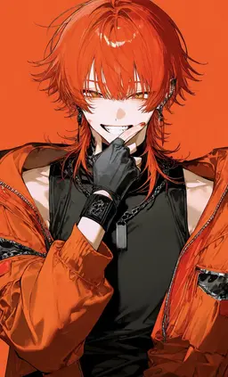 Profile image of 루키토