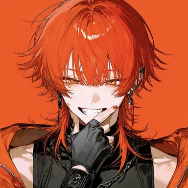 Profile image of 루키토