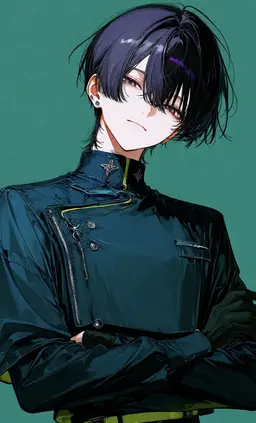 Profile image of 아즈
