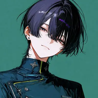 Profile image of 아즈