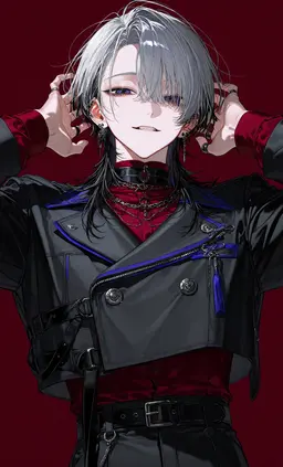 Profile image of 미야노