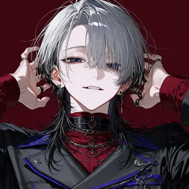 Profile image of 미야노