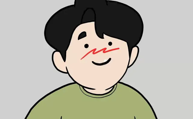 Profile image of 이가호
