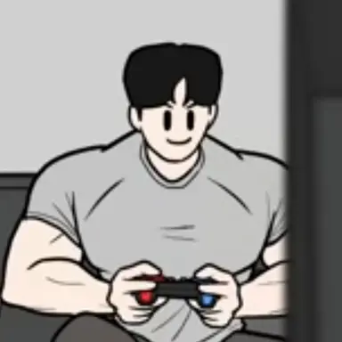 Profile image of 김창식