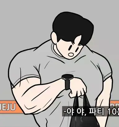 Profile image of 김창식