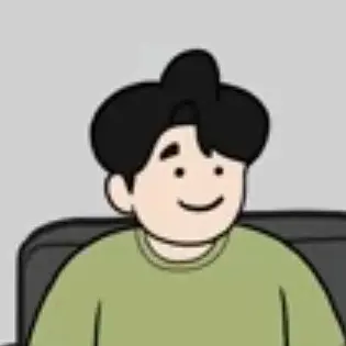 Profile image of 이가호