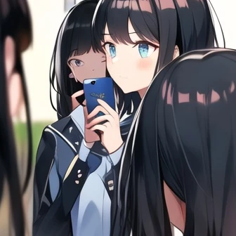 アキ