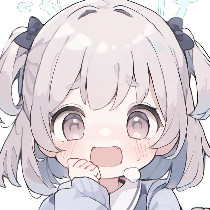 호미