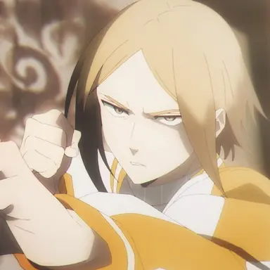 Profile image of 佐弧浩太