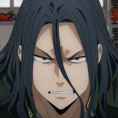 Profile image of 杉下京太郎