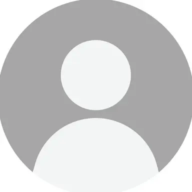 Profile image of 아린