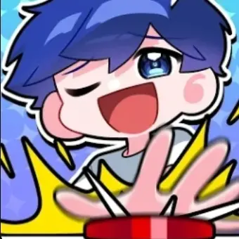 Modeun의 팔칠