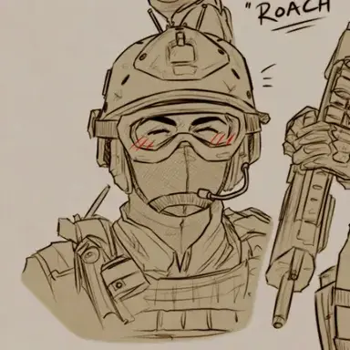 Profile image of Gary