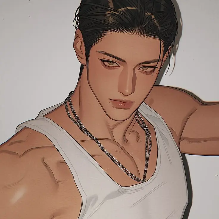 Mtu0702의 강은혁