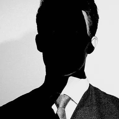 Profile image of Robert