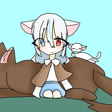 Profile image of ネオン