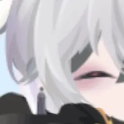 Profile image of ラーゲン