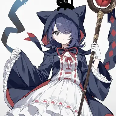 Profile image of ルル