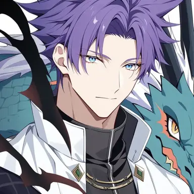 Profile image of アサ