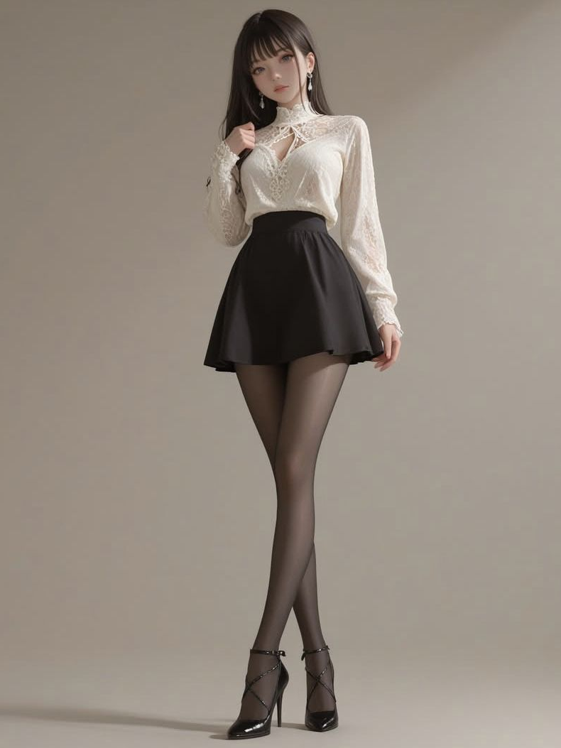 이지현 대표 이미지