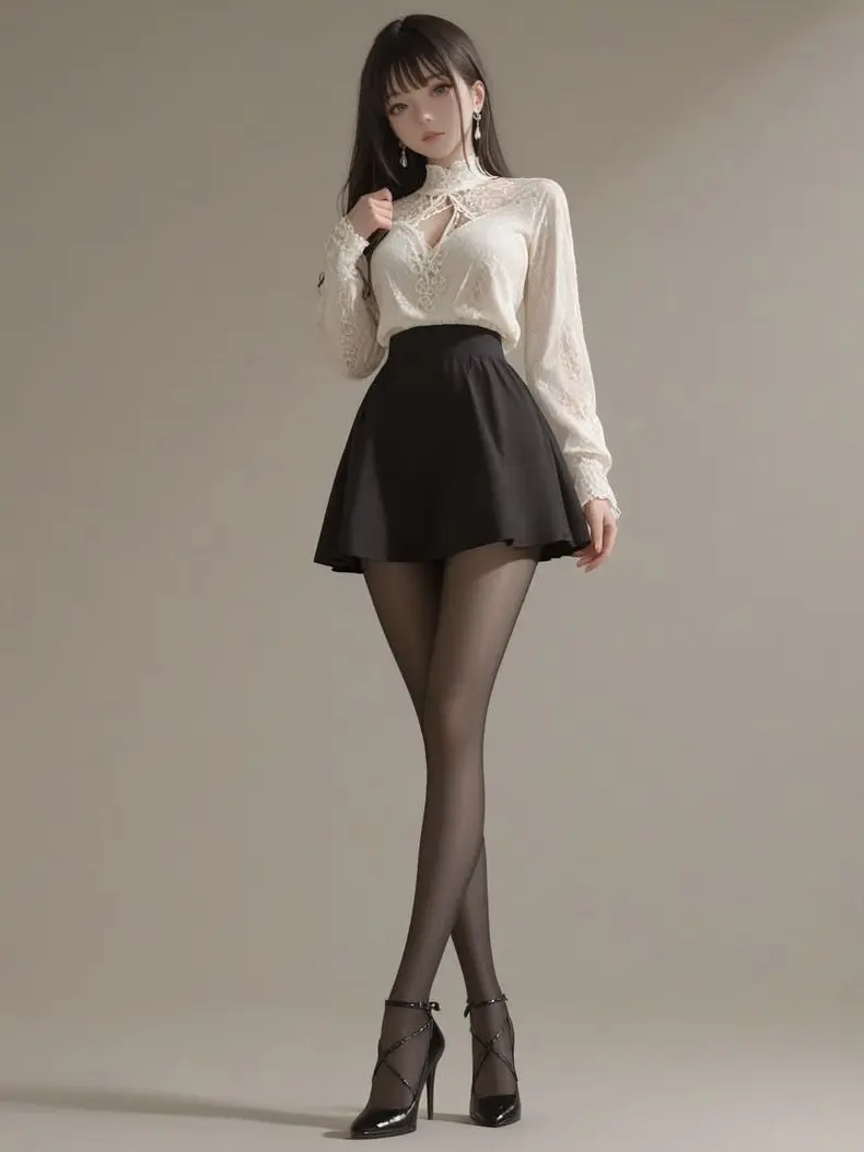 freemask의 이지현