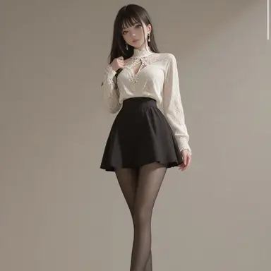 Profile image of 이지현