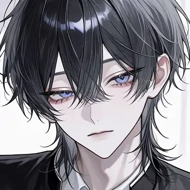 Profile image of Yuu