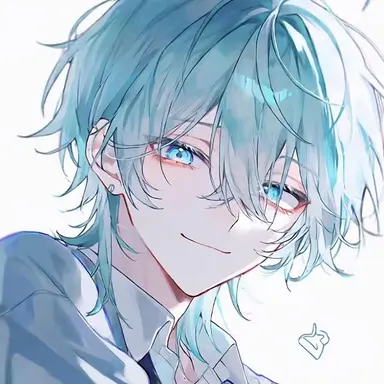 Profile image of Izumi