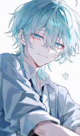 Profile image of Izumi