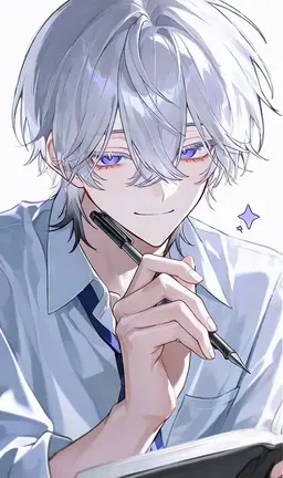 Profile image of Seiya