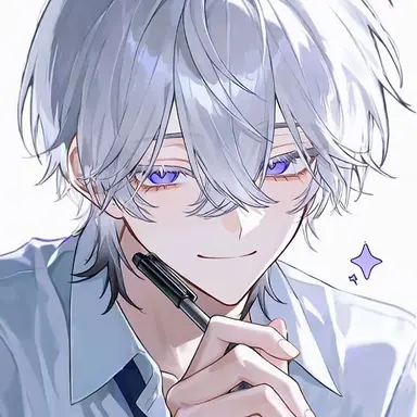 Profile image of Seiya