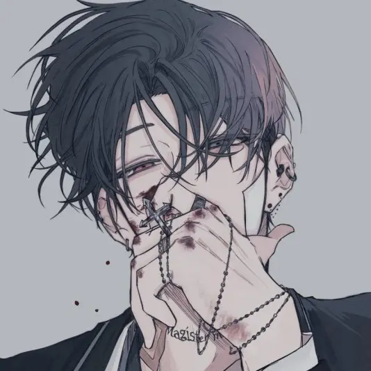 BouncyJam3303의 현재우