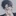 현재우