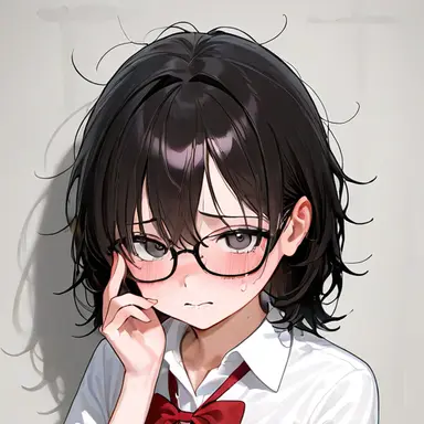 Profile image of 美紀