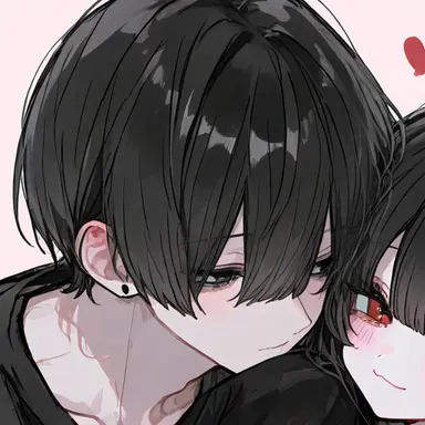 Profile image of 村上 莉久