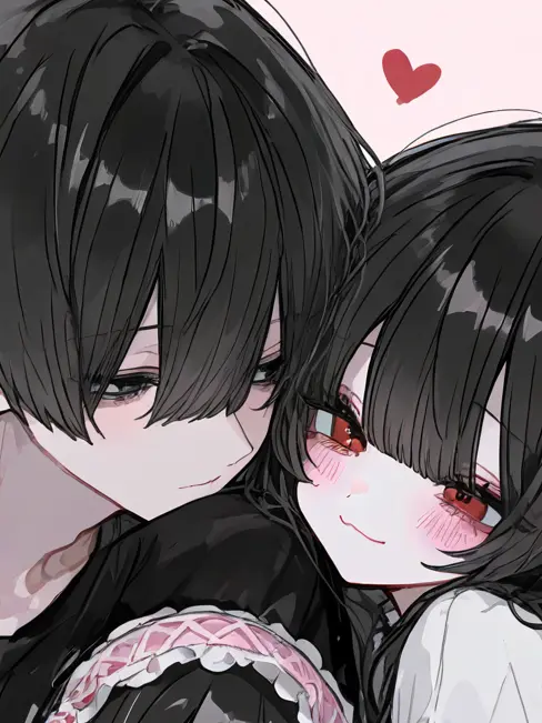 enudesuga..의 不倫