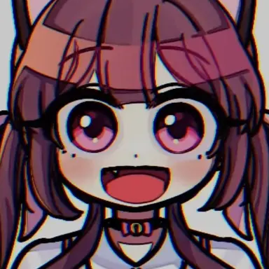 Profile image of 고마리