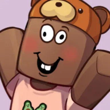 Profile image of 김리하