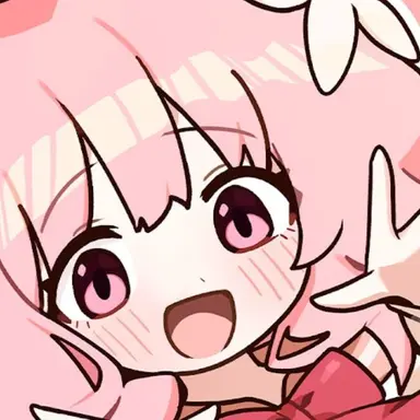 Profile image of 요루루