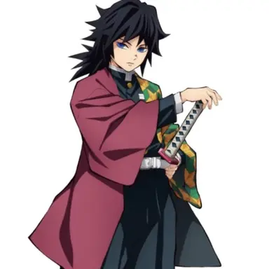 Profile image of 기유